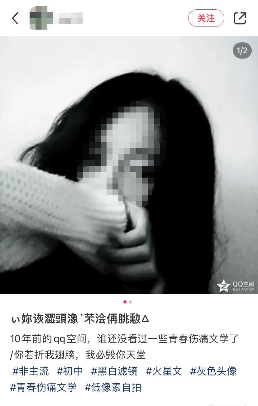 以纯森马美特斯邦威哪个好,森马美特斯邦威以纯还有哪些品牌