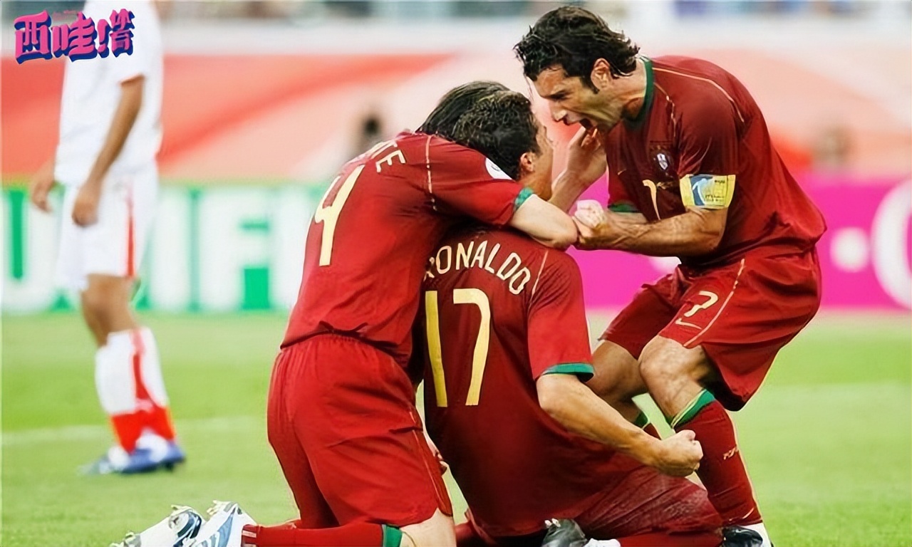 世界杯死亡之组最后一轮解析,预测你心目中的世界杯死亡之组