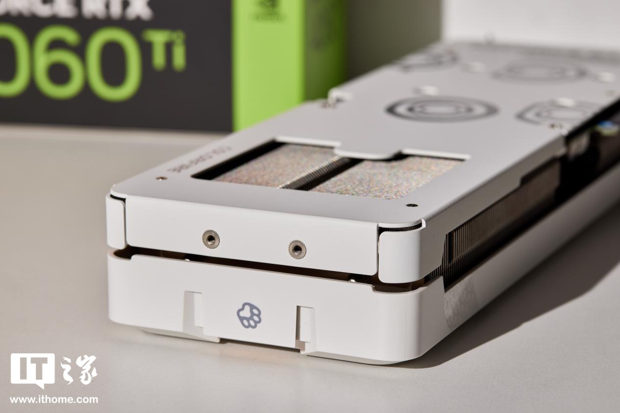 colorfirertx4060t橘影橙,colorfirertx4060ti橘影橙多长