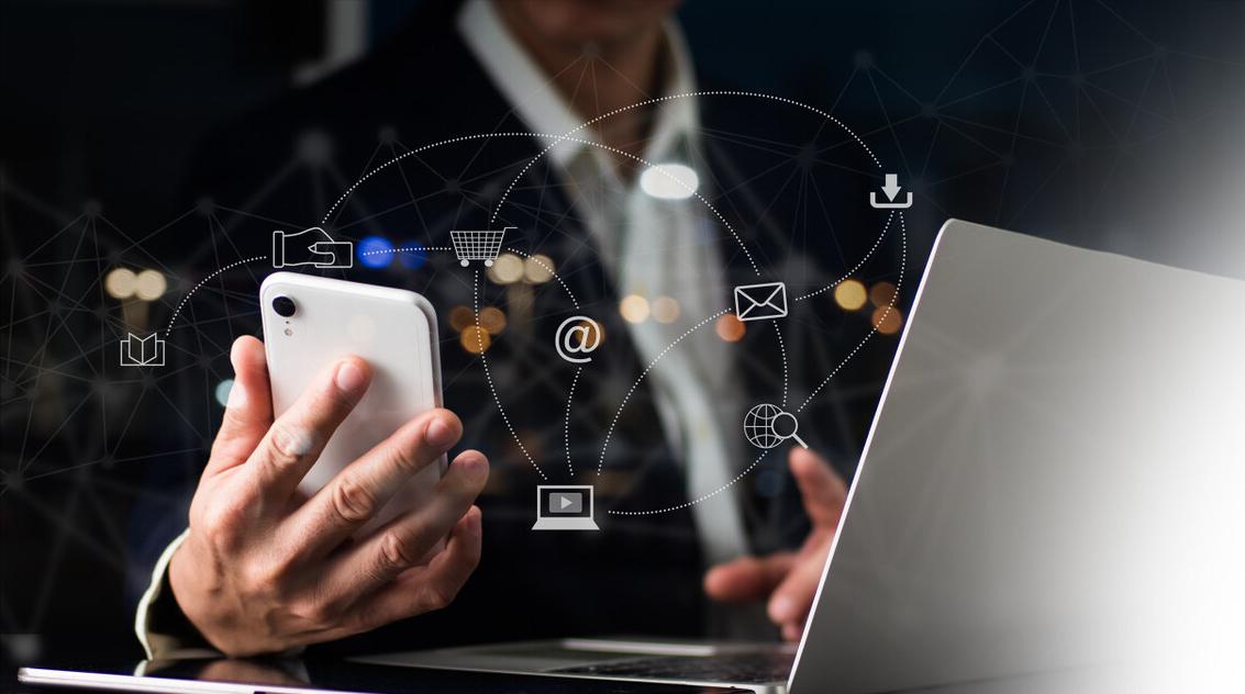 社交电商赚钱还是自媒体赚钱,短视频自媒体赚钱的方式