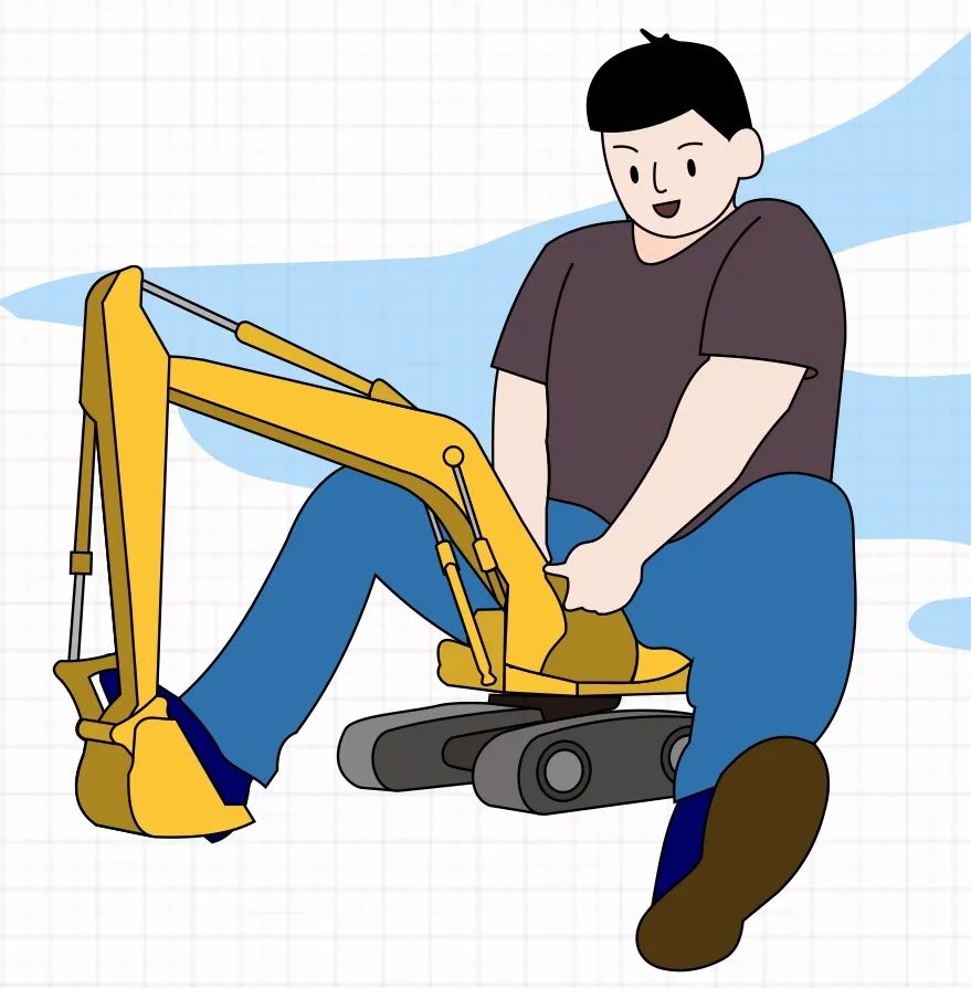 @男生们，您订购的单招专业秘籍已到，请签收