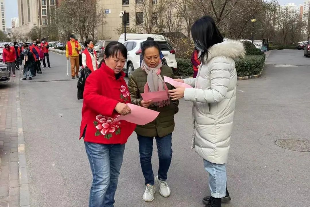 天津津南宪法宣传周,宪法宣传周2023