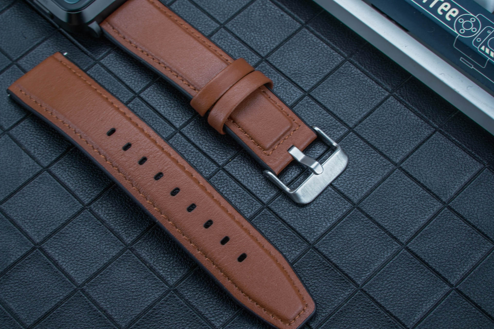 didoe50智能手表,didoe50spro手表睡眠监测不准