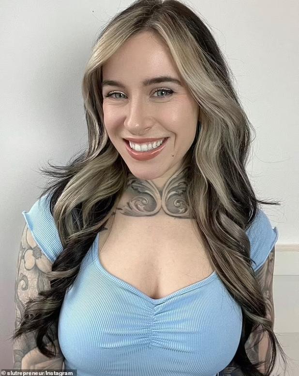 美国女子网售重口垃圾：灰尘脏水，指甲舌苔，真有人高价买？