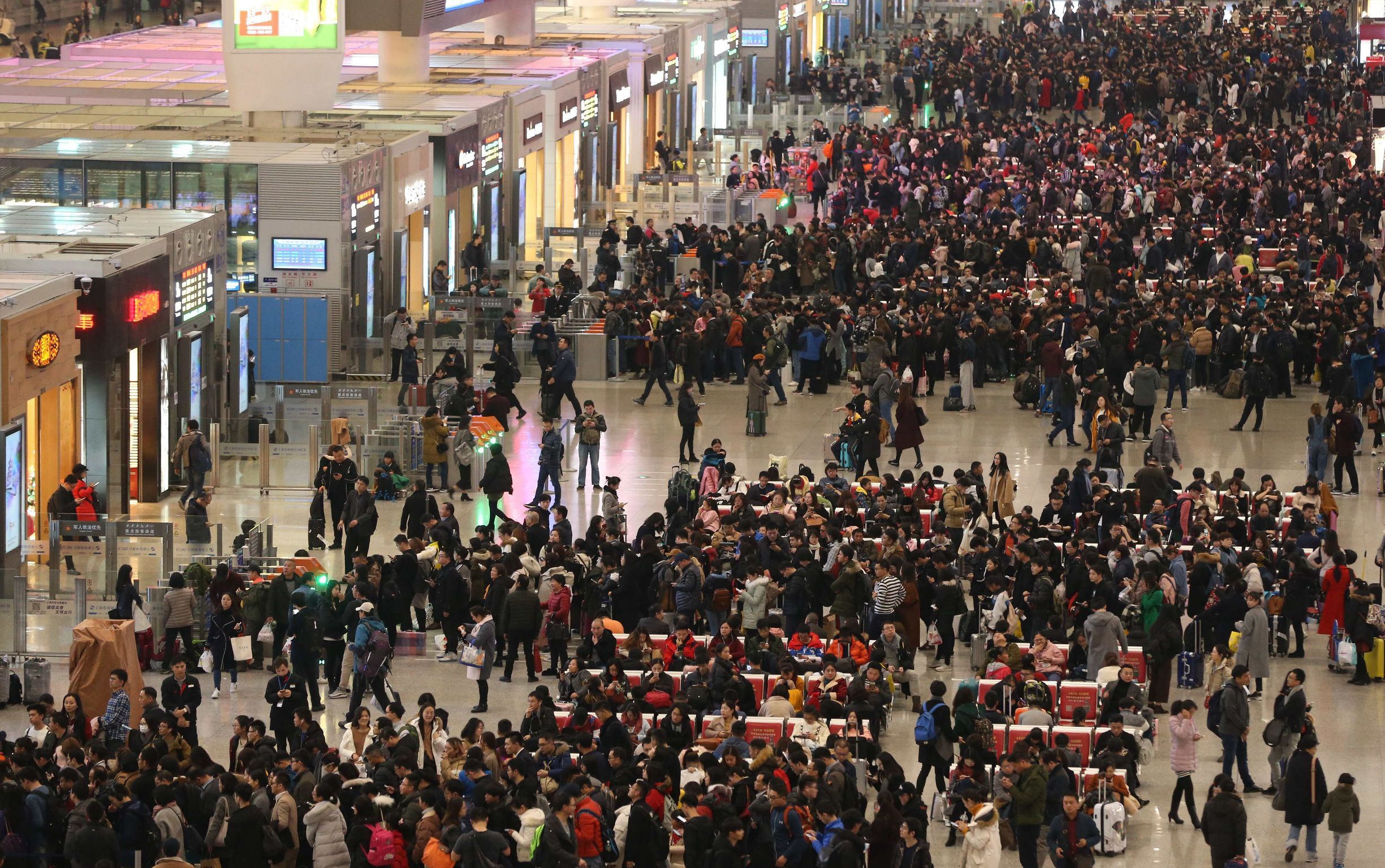 有哪些赚中间差价的平台,赚取中间差价的平台