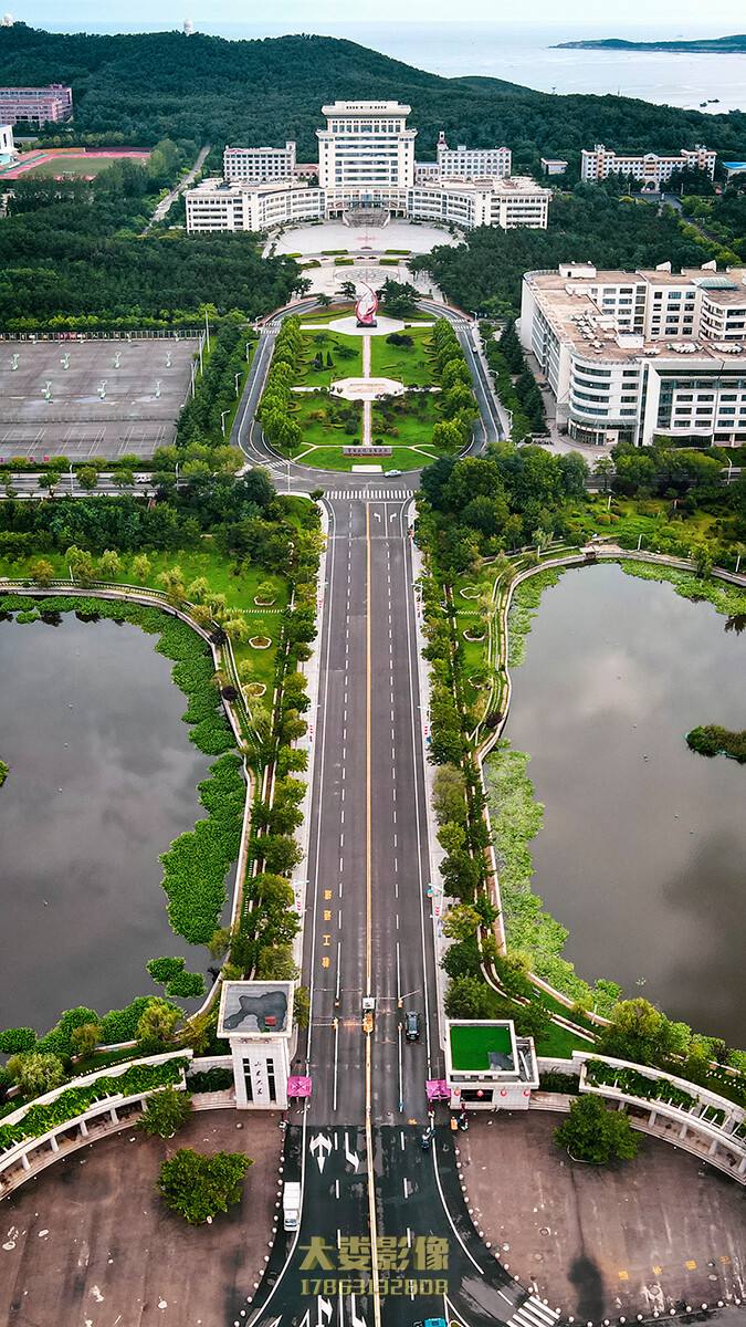 我国北方两大滨海城市对比:连云港VS威海到底谁的发展潜力大?