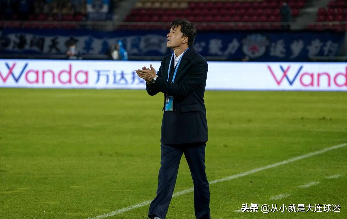 中超大连人引援计划,中超2022冬季转会窗口