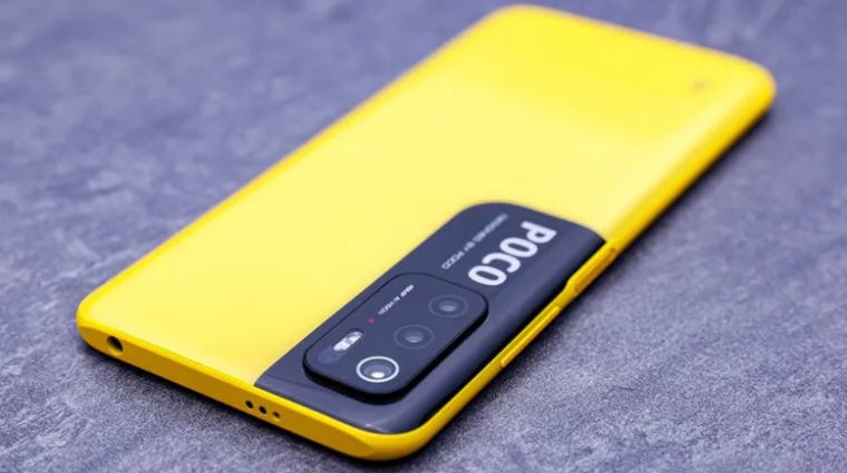 老外评价中国华为手机,国外对华为最新手机的评价