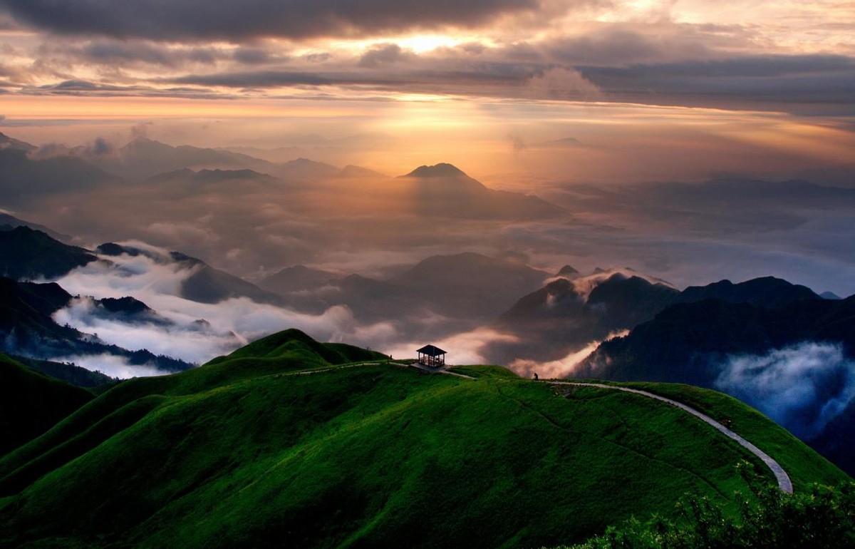 芦溪县各乡镇面积,芦溪镇的历史简介