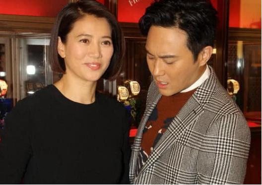 怀孕胖瘦下来的女明星,怀孕胖了又瘦的女网红