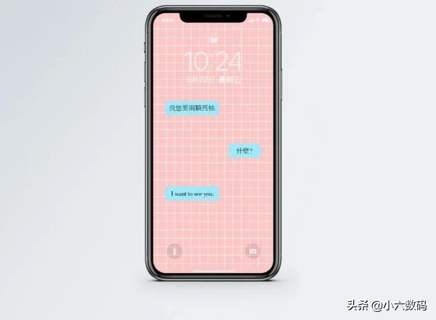 现在买手机选什么手机最好,买手机看哪些参数比较好