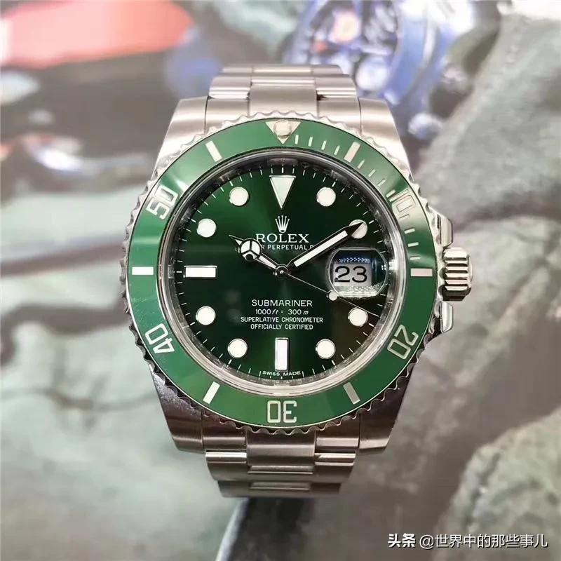 瑞士嘉能不要青山的货吗,瑞士嘉能可做空青山集团