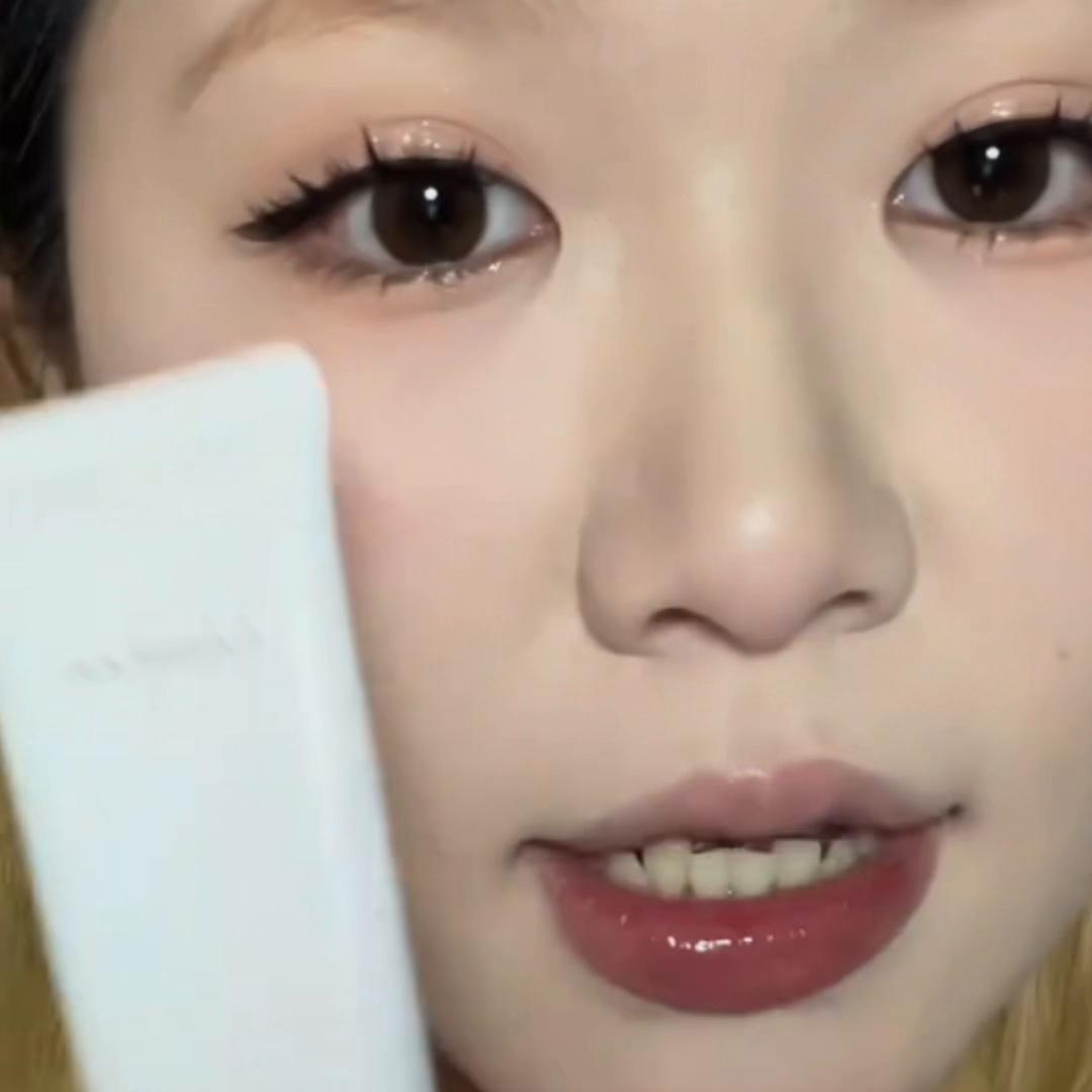 卡姿兰隔离防晒遮瑕三合一推荐,卡姿兰防晒隔离二合一