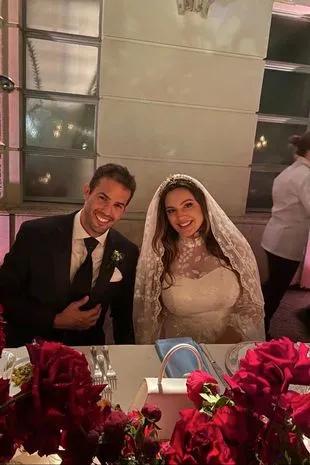 英超女神凯莉布鲁克电影,英超足球女神凯莉布鲁克