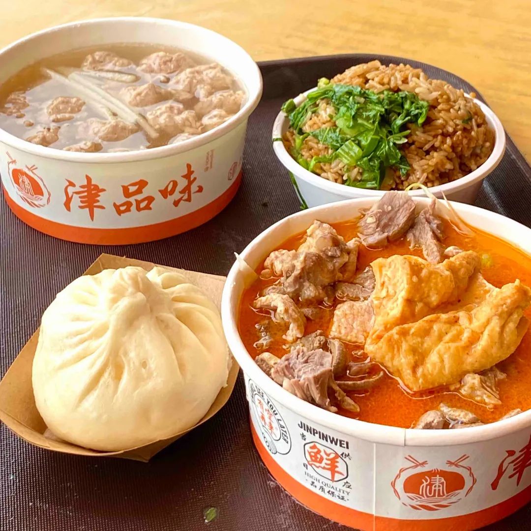 杭州特种兵式旅游攻略,特种兵式旅游什么意思