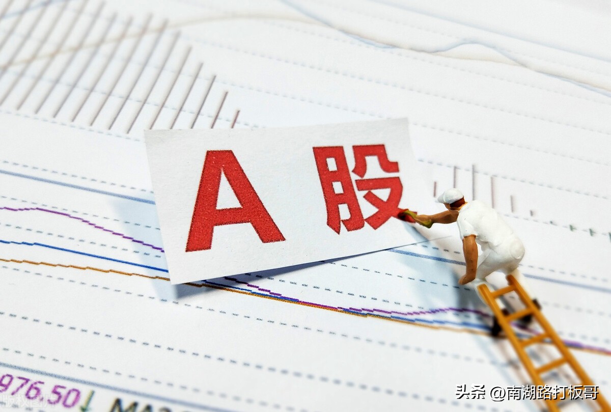 光伏石英砂行情2021年,光伏石英砂市场现状及未来发展