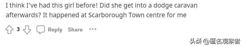 加拿大搞对象被骗事件视频,加拿大特大诈骗