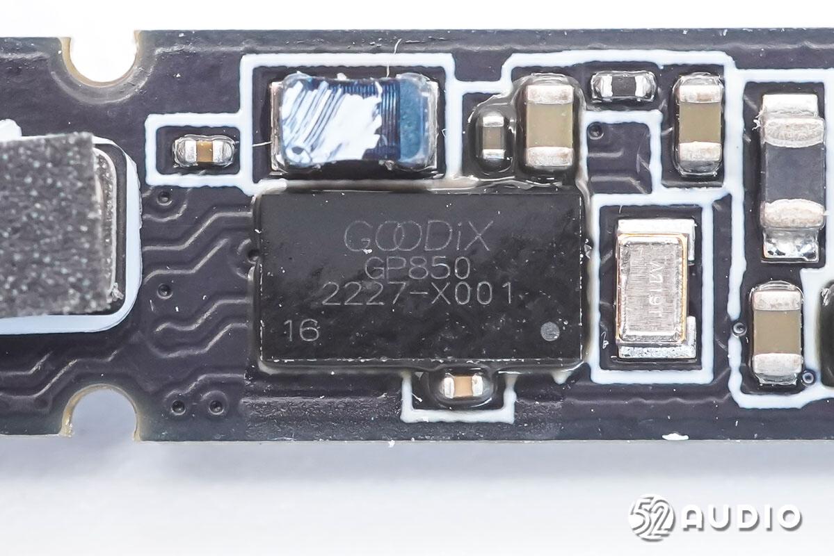 oppopencil4096级按压,oppopencil笔怎么用