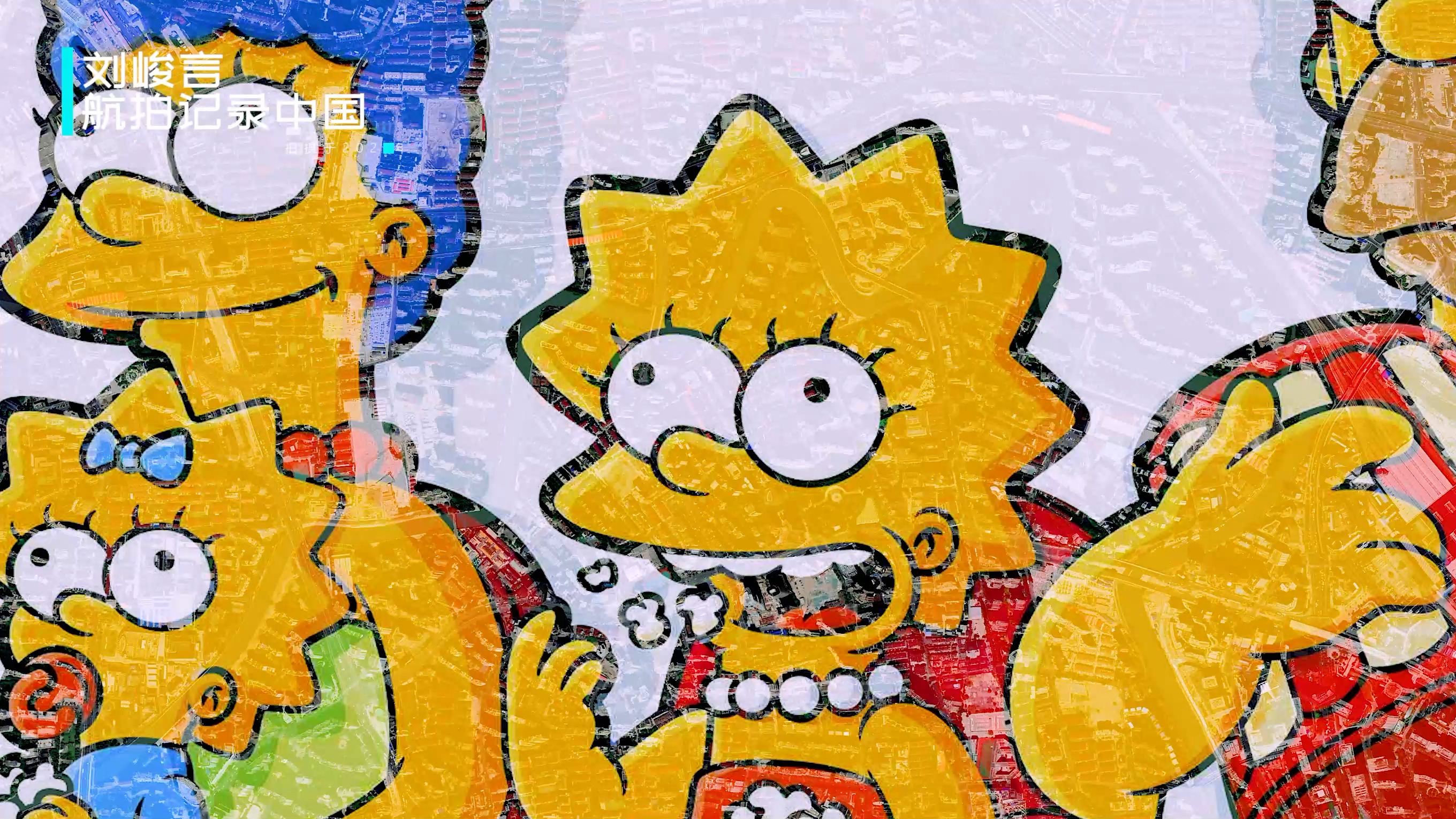 上海除了黄浦江还有什么江,上海黄浦江哪边是上海中心