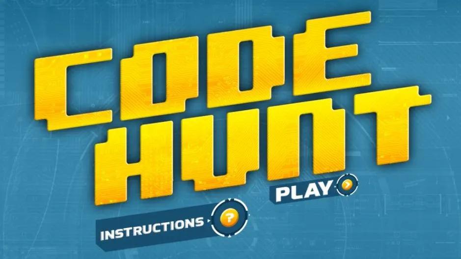 手机游戏编程入门教学,游戏编程入门先学什么