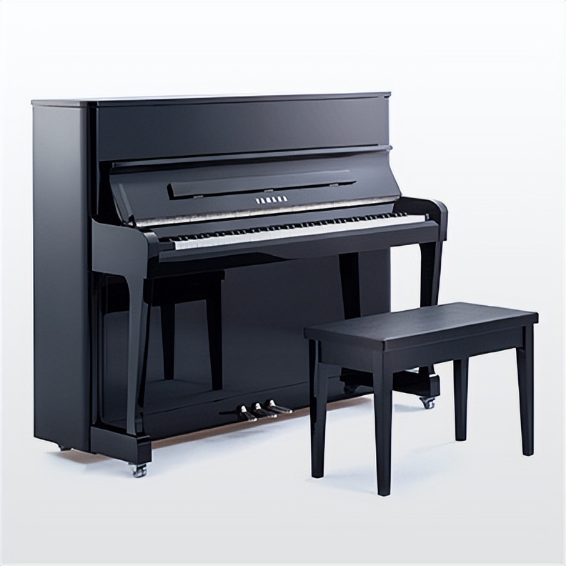 国产雅马哈钢琴选购攻略,全新雅马哈立式钢琴推荐型号