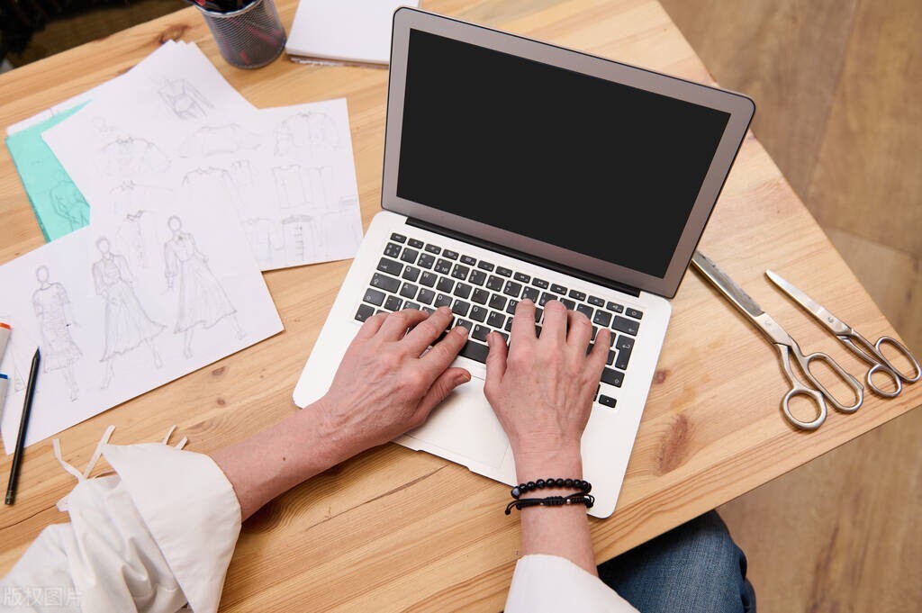 专科计算机该怎么学好找工作,专科生计算机专业找工作现状