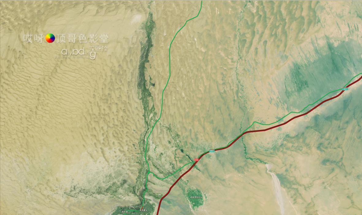 女司机带娃去新疆自驾游,带着女司机自驾游兰州