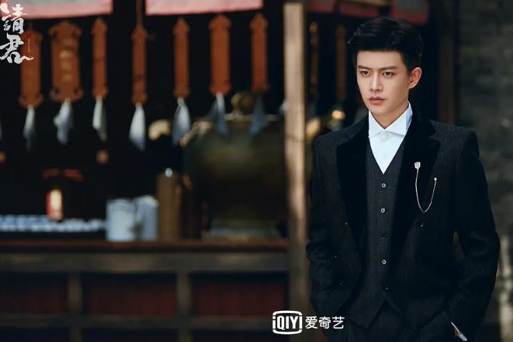 九月追剧指南22部好剧等你来追,9月份追剧清单来了你准备追哪部