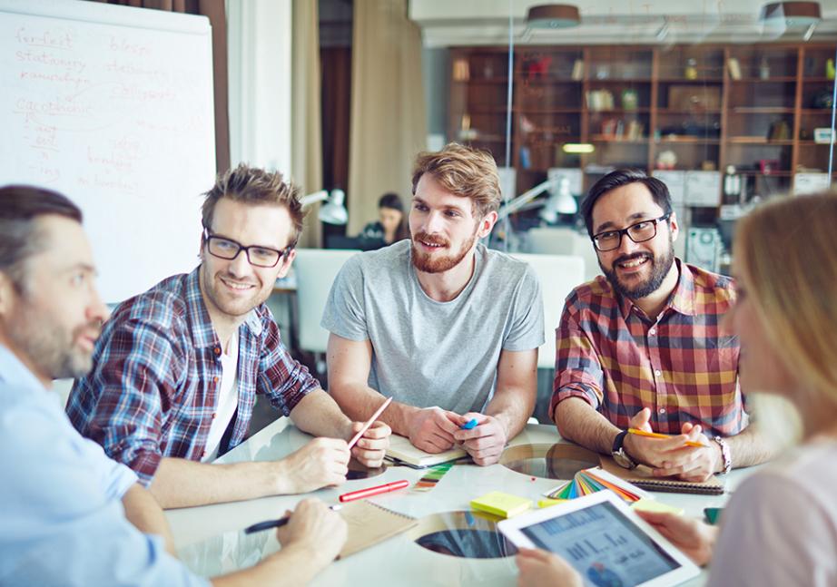 陵园真的有鬼吗,陵园有鬼吗