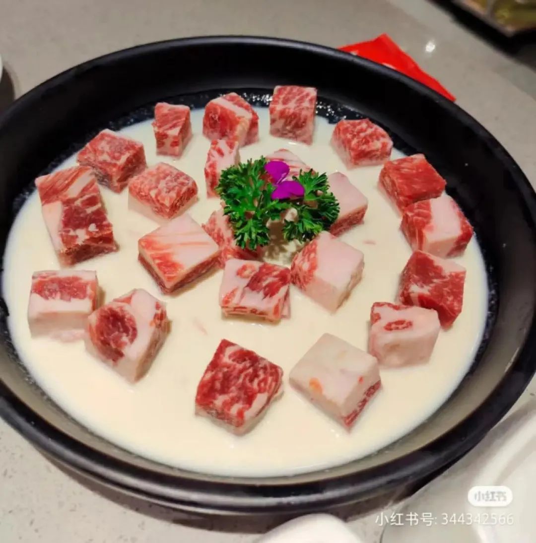 最新火锅虾滑,火锅虾滑新品