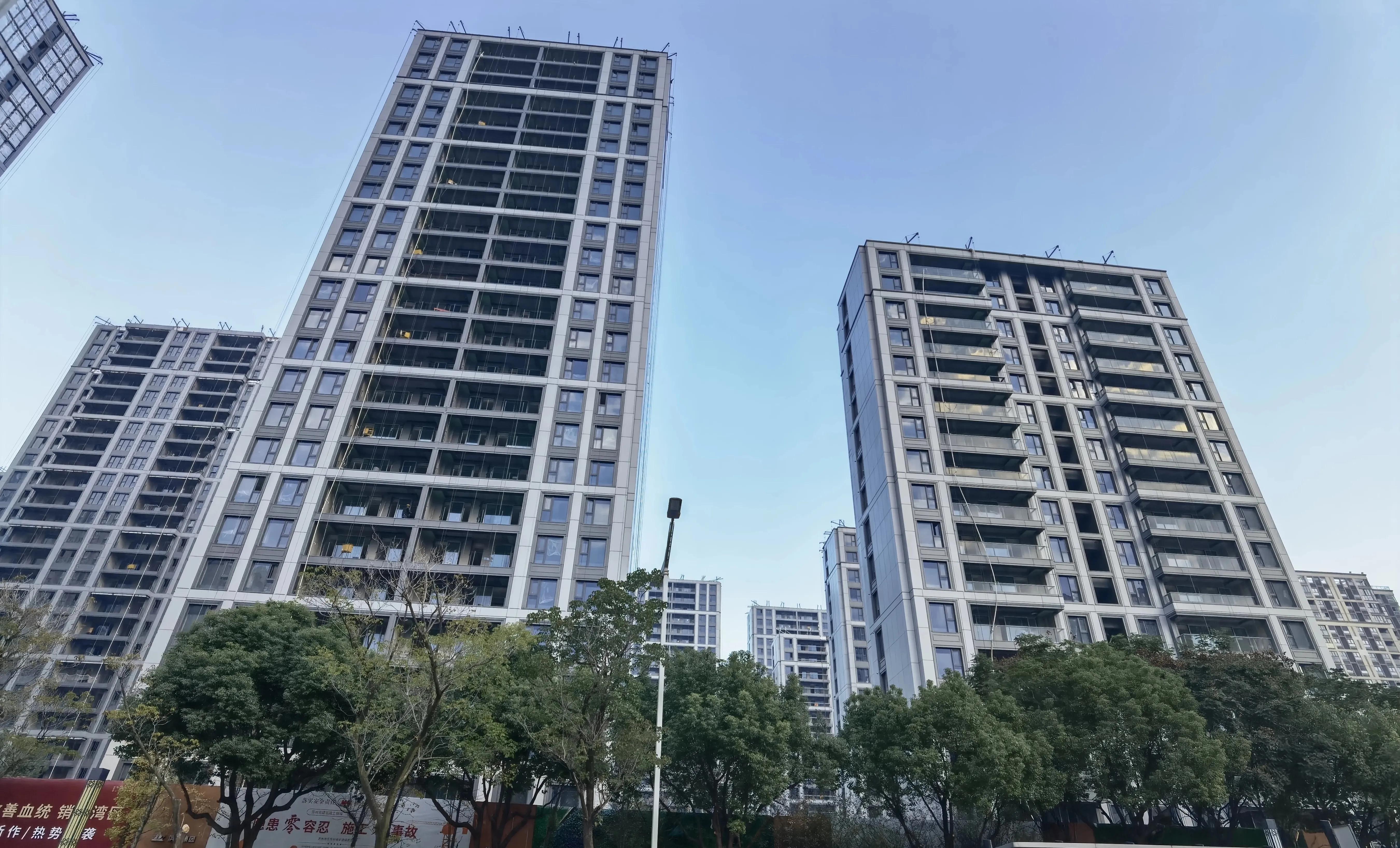 12万以下颜值最高的轿车,颜值最高的车12万内