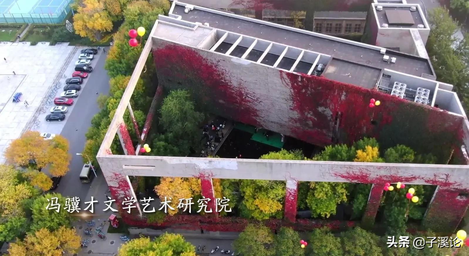 津门故里沧州,津门故里天津公交