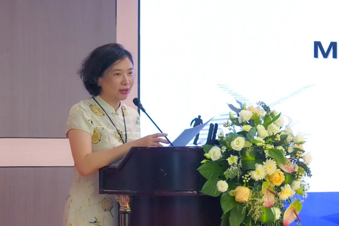 东北首家！这一国家级项目落户大医一院