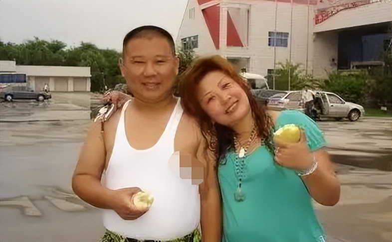 郭德纲王惠曹云金,曹云金郭德纲王惠