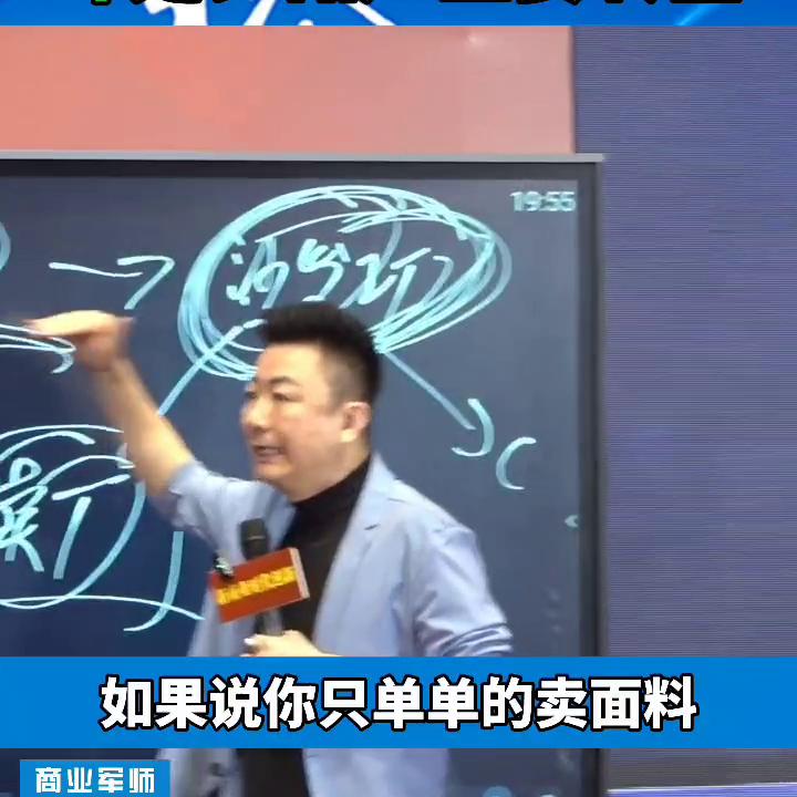 沙发行业转型,沙发厂商生意