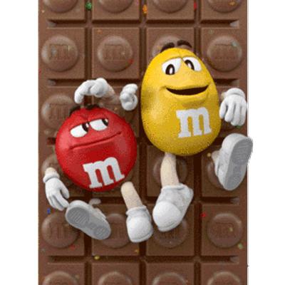 mms巧克力豆讲解视频,mms巧克力豆为啥臭臭的