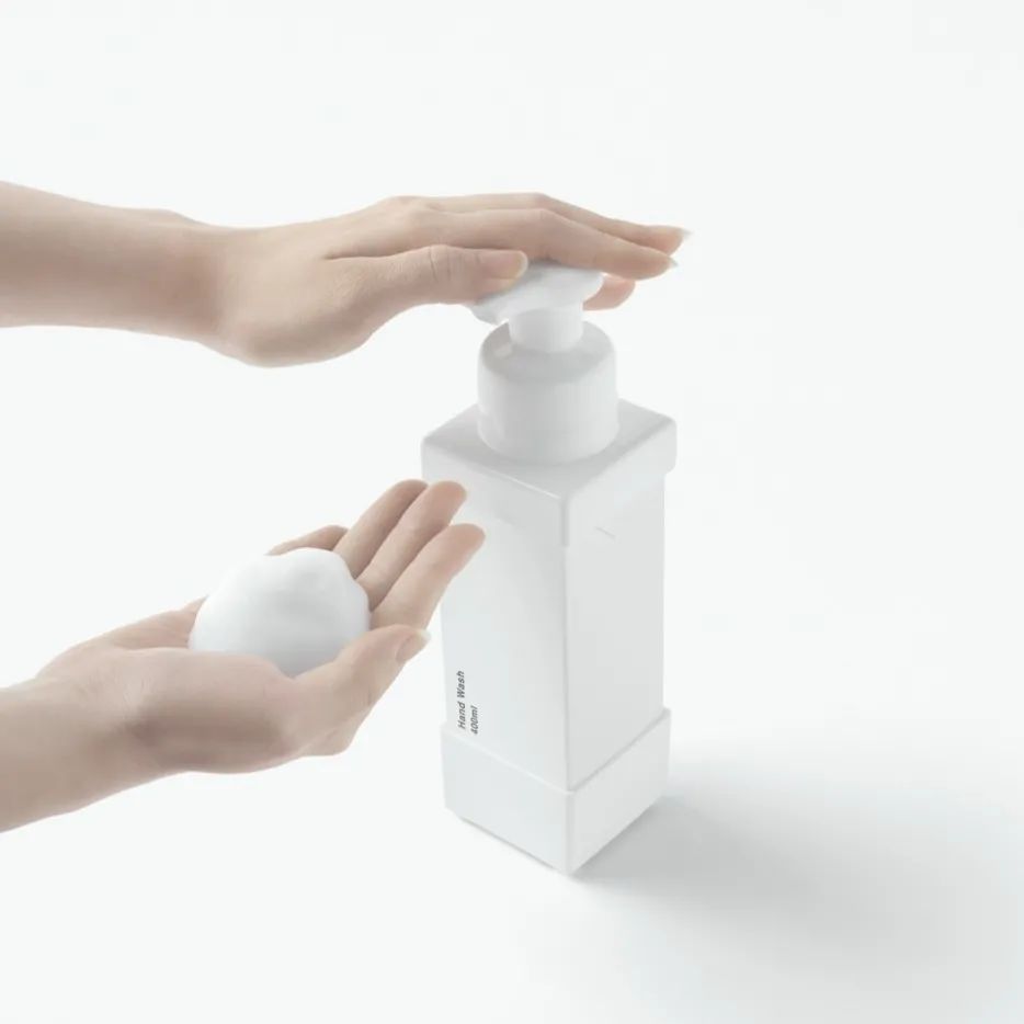 包装颜值／商业感固然重要／消费者观感、触感、情感等也需要重视