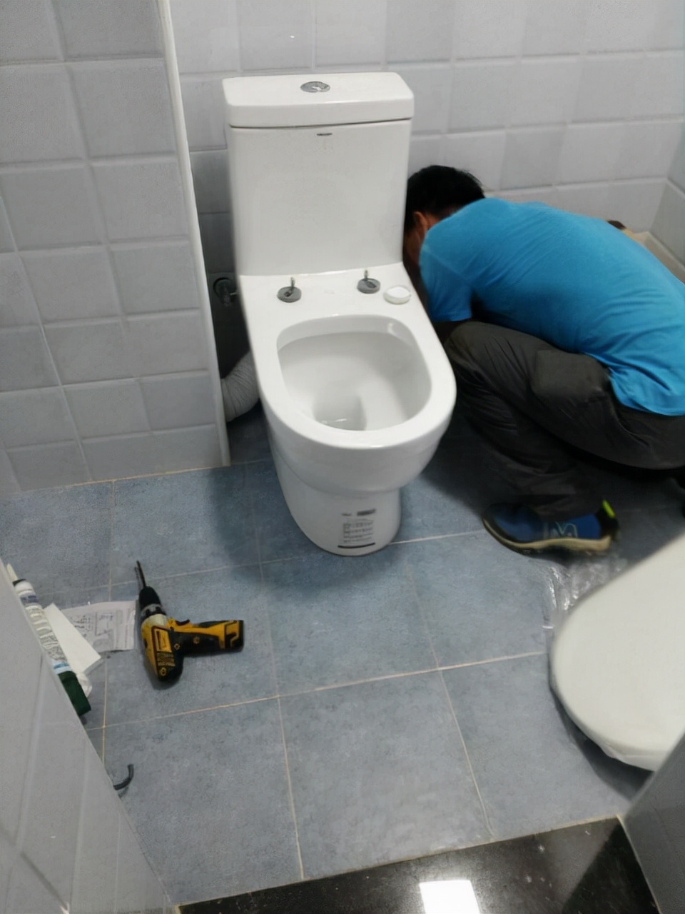 洋品牌马桶,马桶国外天价