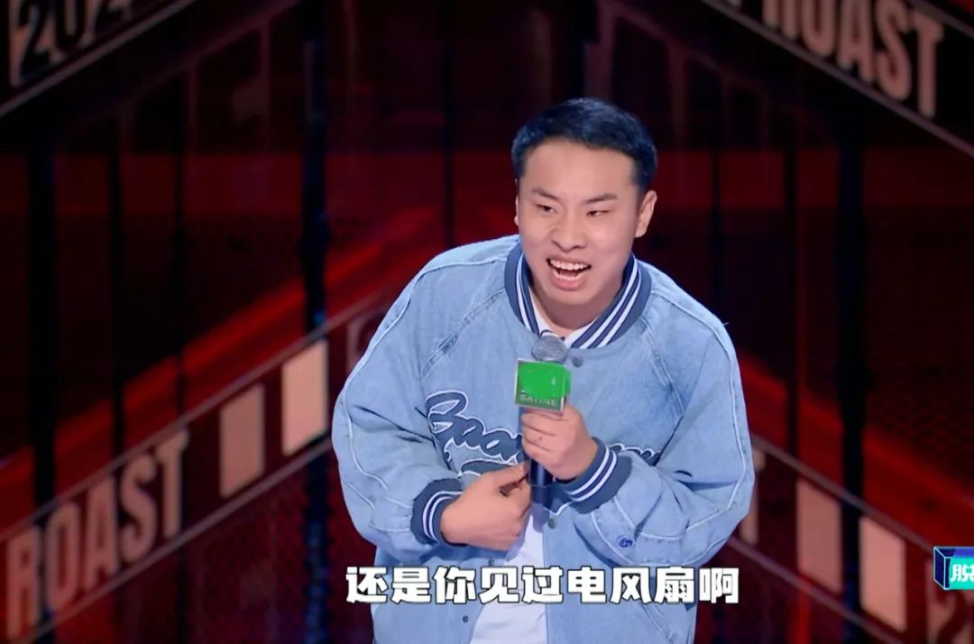 程璐淘汰,程璐王建国谁职位高