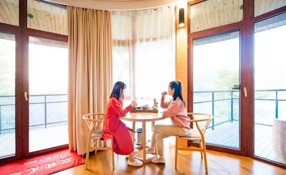 西九华山冬天风景区,西九华山夏季攻略