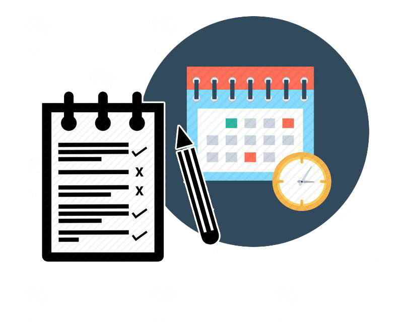 高考考试中拉肚子怎么办,高考腹泻怎么办