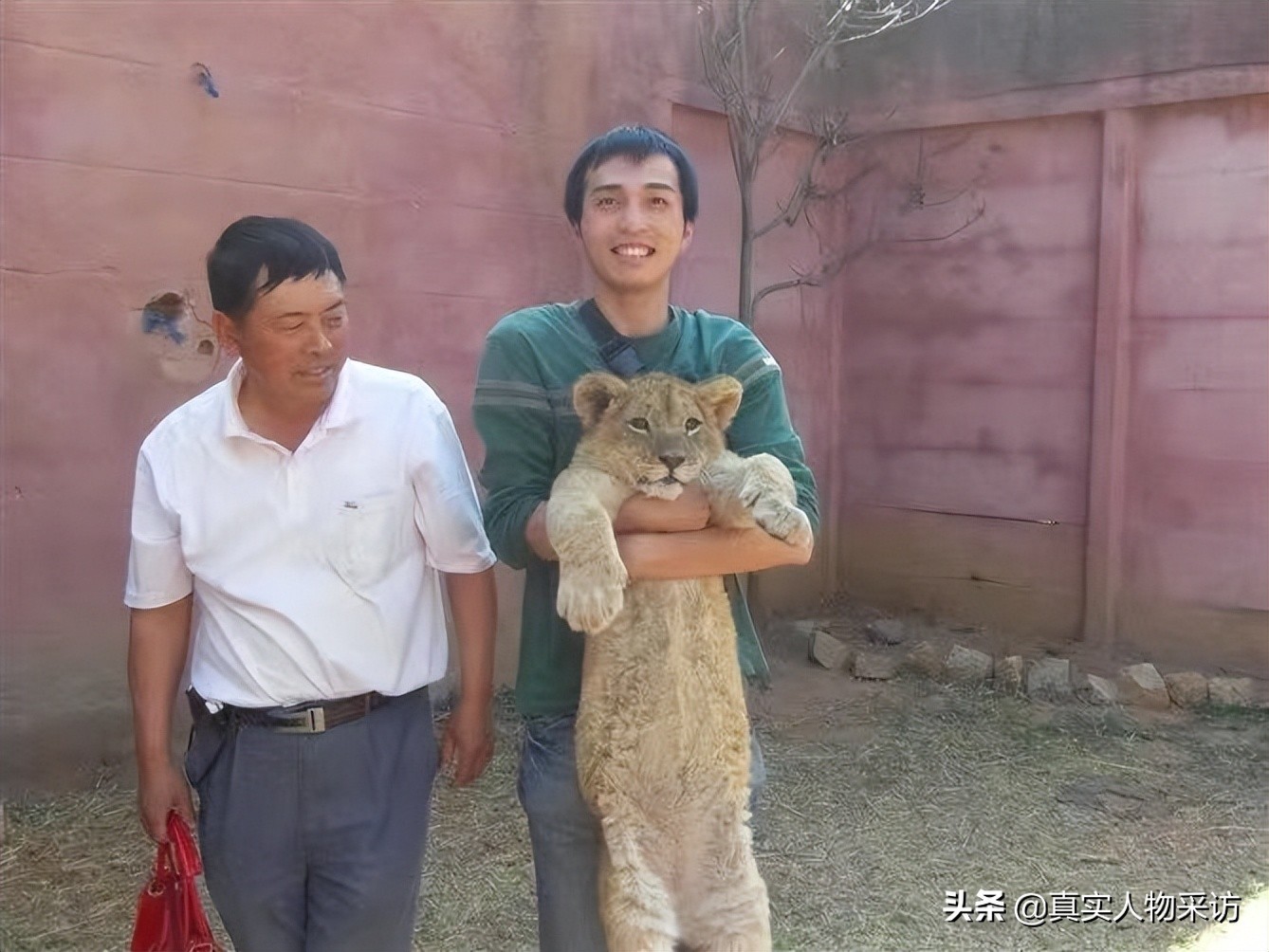 用津巴布韦币当厕纸,津巴布韦纸钞当厕纸