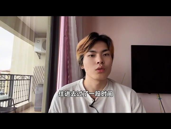 租房注意事项,租房合同怎么写