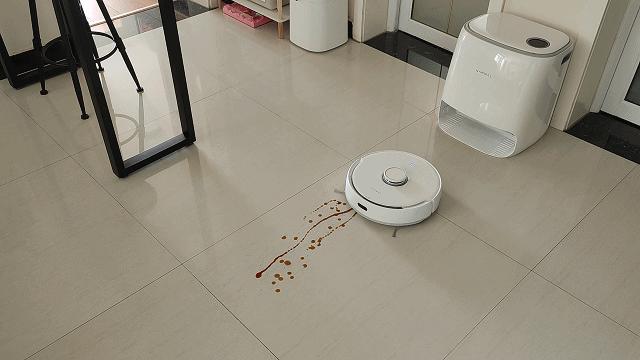 墙皮脱落用墙板装修,墙皮脱落可以直接装集成墙板么