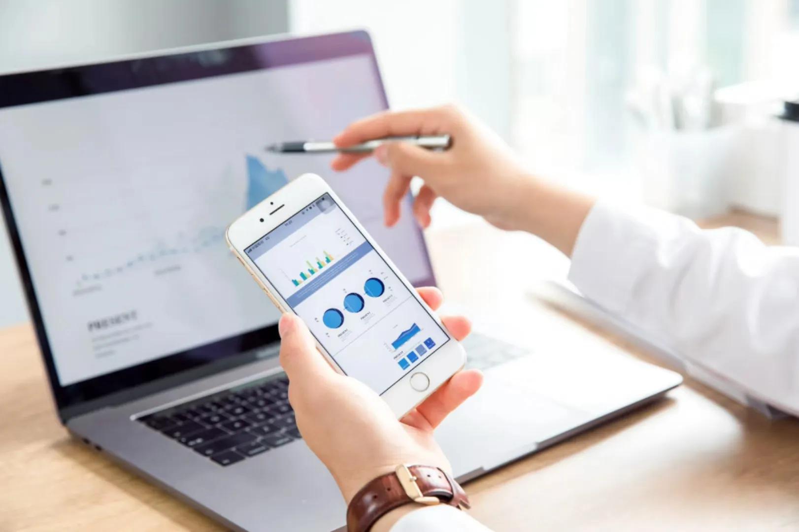 2023普通人赚钱行业,2023可以挣钱的行业