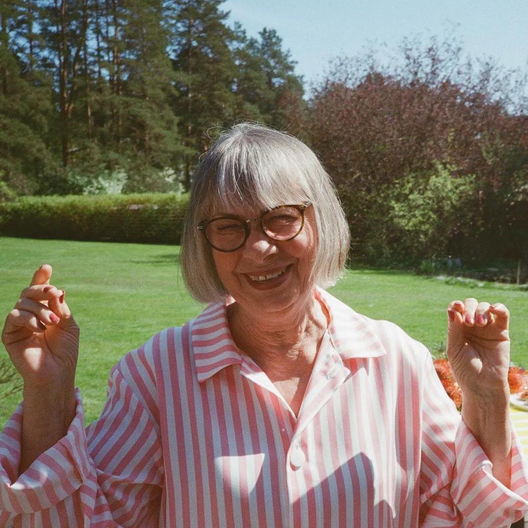 睡衣品牌分享|可可爱爱一家人