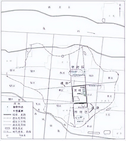 中国建筑从古至今视频,中国建筑从古至今