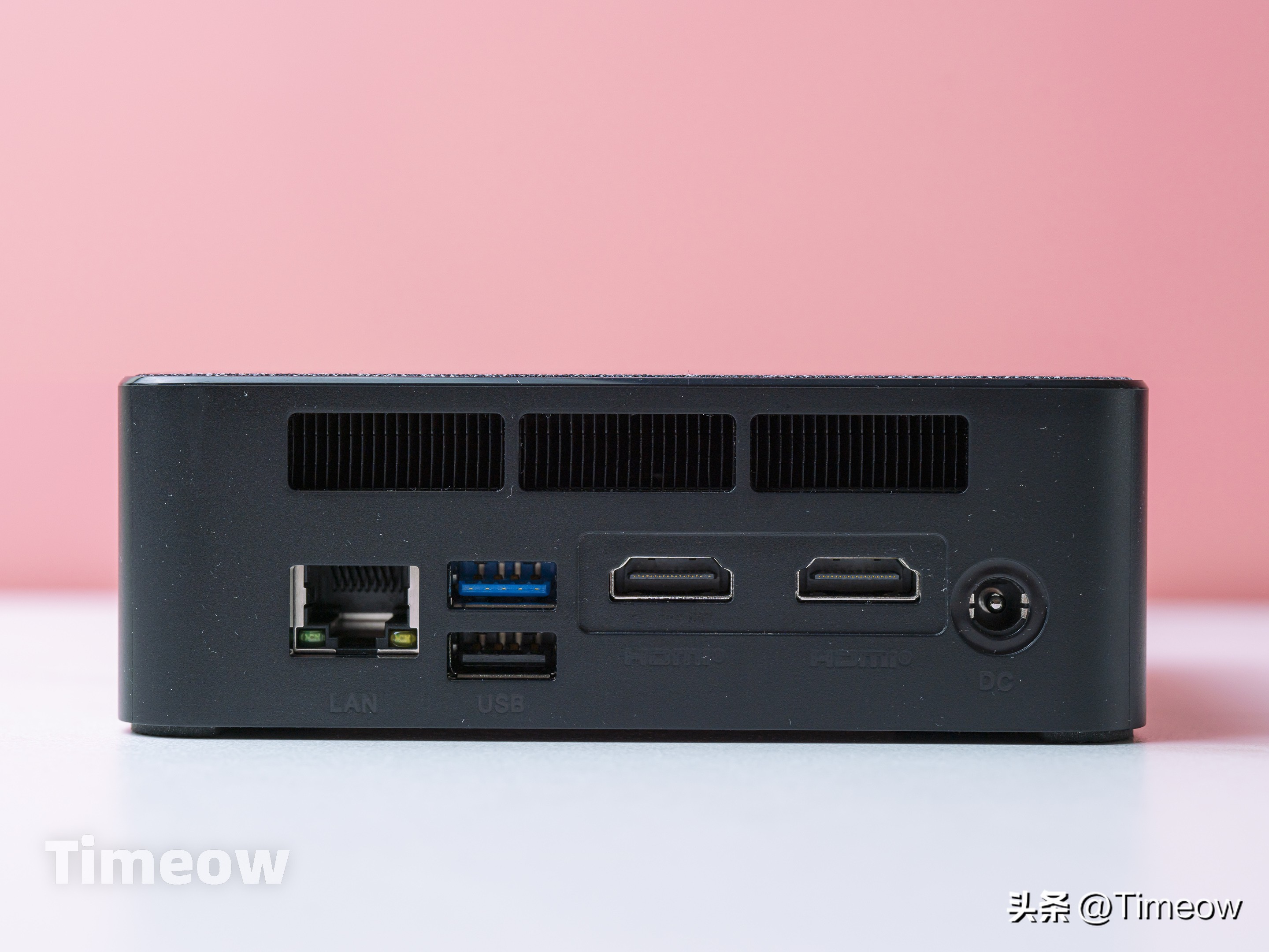 闆跺埢SER4杩蜂綘鐢佃剳璇勬祴,闆跺埢鏂版ser6max杩蜂綘涓绘満鍙傛暟鍏竷