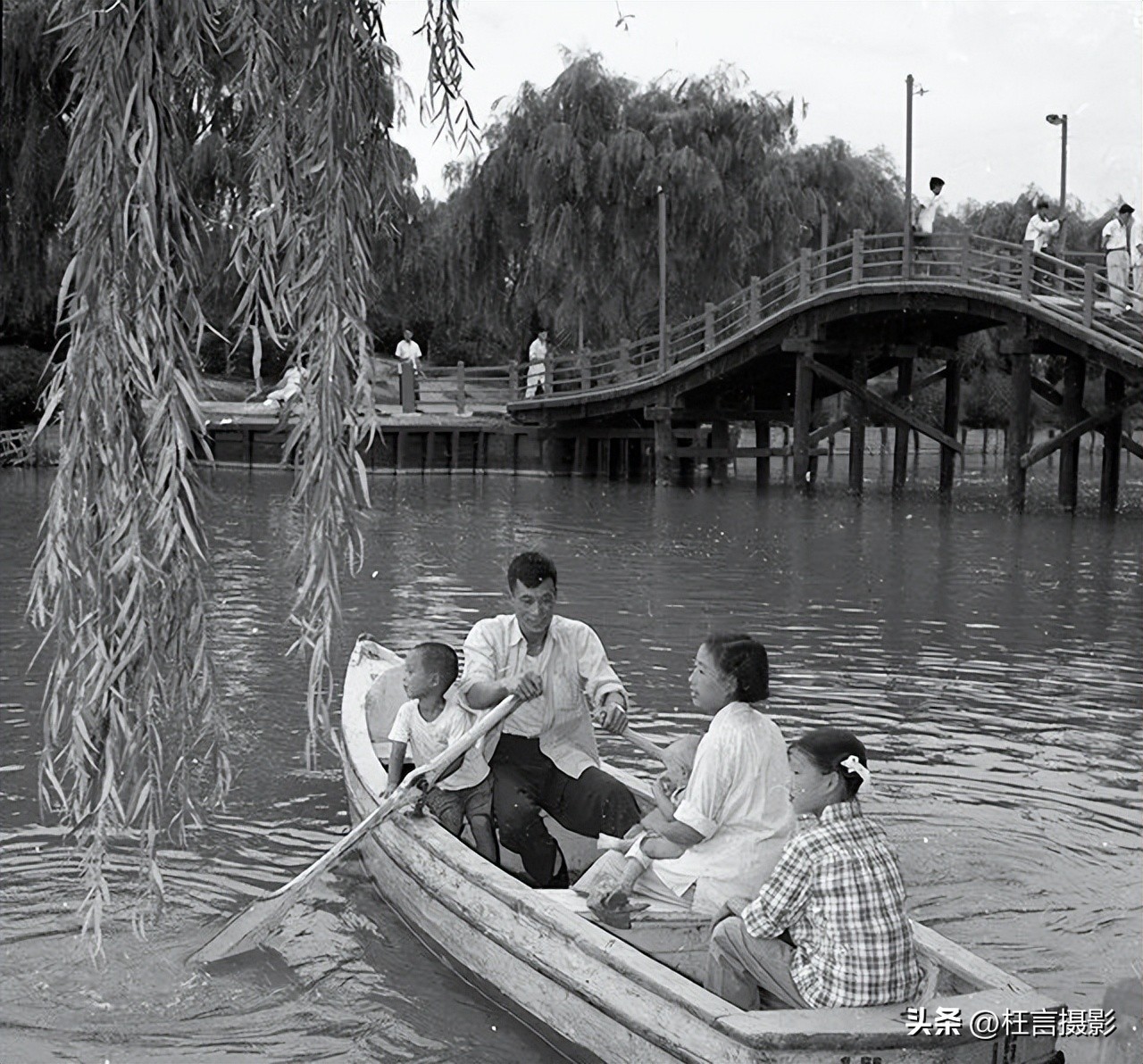 天津二宫开了吗,天津二宫改造后的景观
