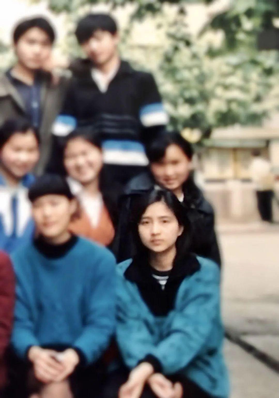 从一线老师到骨干教师的幼教故事,骨干教师成长历程与感悟